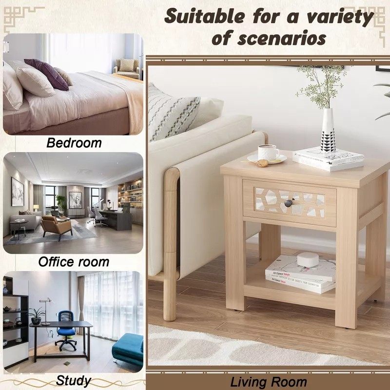www.jingtongfurniture.com